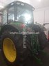 John Deere 6R 110 3559-19029577-3 © GM Bilder