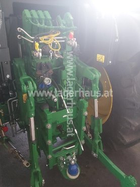 John Deere 6R 110 3559-19029577-5 © GM Bilder