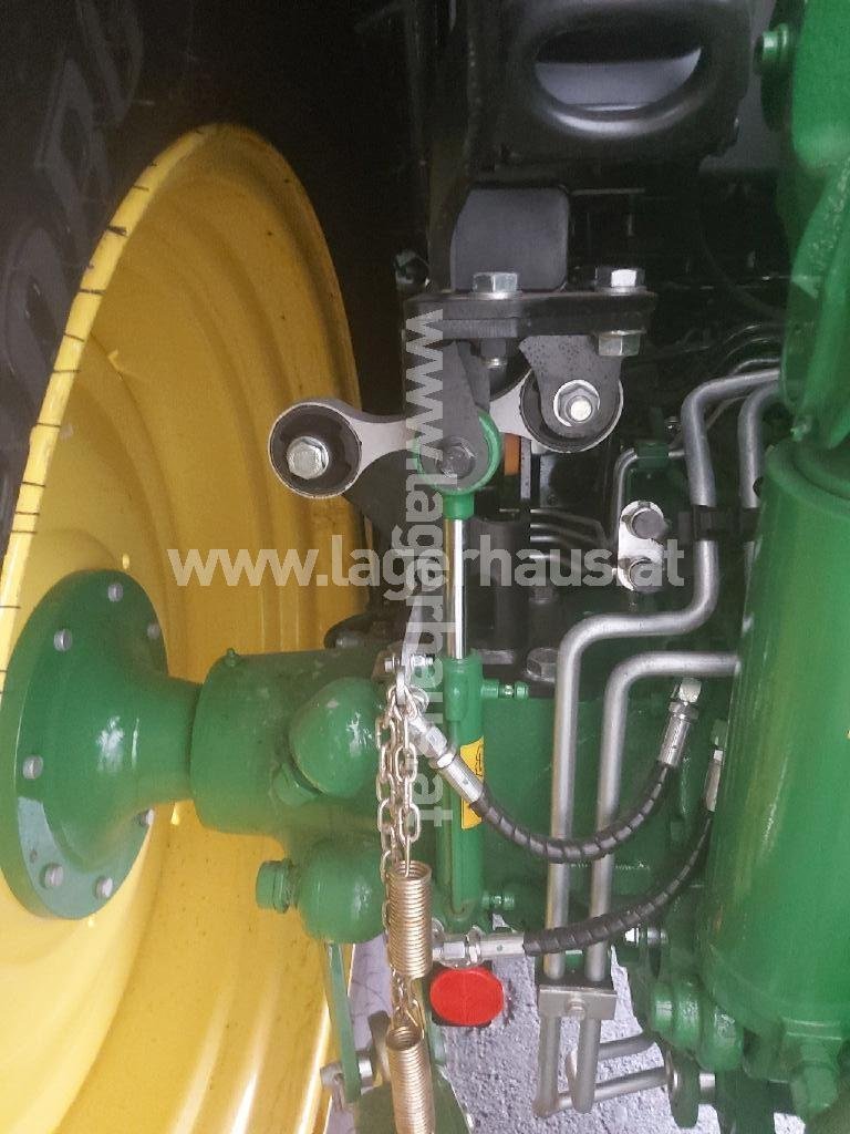 John Deere 6R 110 3559-19029577-6 © GM Bilder