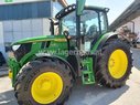 John Deere 6R 130 3559-19029578-0 © GM Bilder