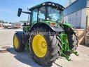 John Deere 6R 130 3559-19029578-10 © GM Bilder