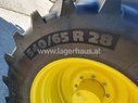 John Deere 6R 130 3559-19029578-12 © GM Bilder