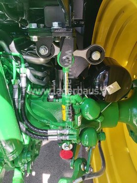 John Deere 6R 130 3559-19029578-14 © GM Bilder