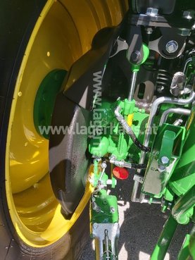 John Deere 6R 130 3559-19029578-15 © GM Bilder