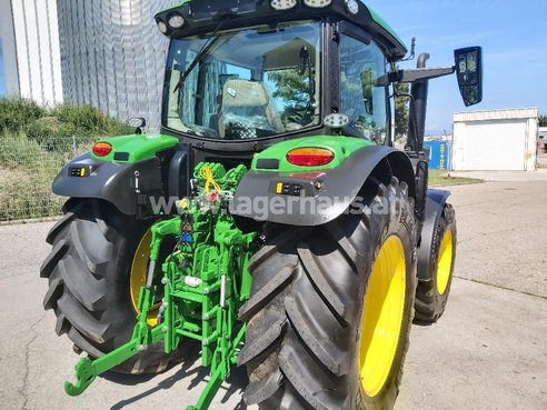 John Deere 6R 130 3559-19029578-8 © GM Bilder