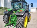 John Deere 6R 130 3559-19029578-8 © GM Bilder