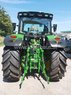 John Deere 6R 130 3559-19029578-9 © GM Bilder