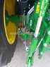 John Deere 6090 M 3559-19029583-1 © GM Bilder