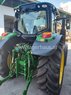 John Deere 6090 M 3559-19029583-10 © GM Bilder