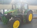 John Deere 6090 M 3559-19029583-11 © GM Bilder