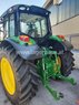 John Deere 6090 M 3559-19029583-3 © GM Bilder