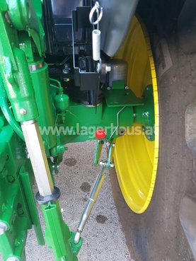 John Deere 6090 M 3559-19029583-6 © GM Bilder