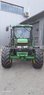 John Deere 6110 3559-19029812-10 © GM Bilder