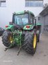 John Deere 6110 3559-19029812-5 © GM Bilder