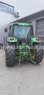 John Deere 6110 3559-19029812-7 © GM Bilder