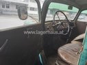 Steyr LKW 586K 3559-19029862-6 © GM Bilder
