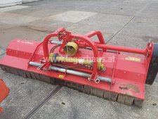 [3559-19031193-0.jpg]