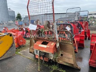 [3559-19031858-0.jpg]