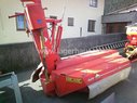 Kuhn FC 280 P  3559-19032007-1 © GM Bilder