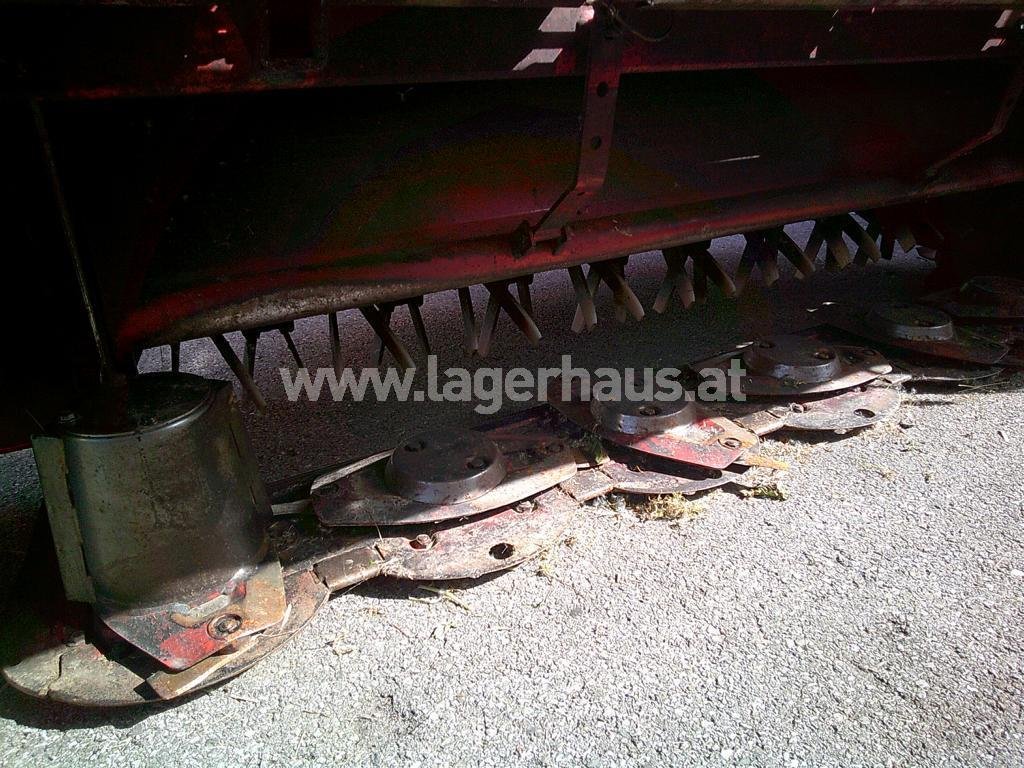Kuhn FC 280 P  3559-19032007-2 © GM Bilder