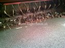 Kuhn FC 280 P  3559-19032007-3 © GM Bilder