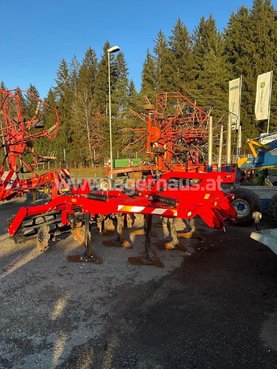Stekro GRUBBER 3 M 3559-19033267-0 © GM Bilder