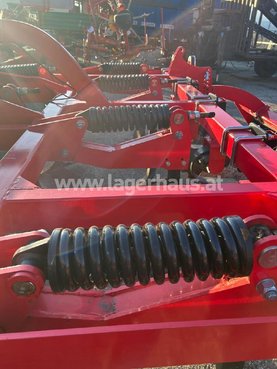 Stekro GRUBBER 3 M 3559-19033267-1 © GM Bilder