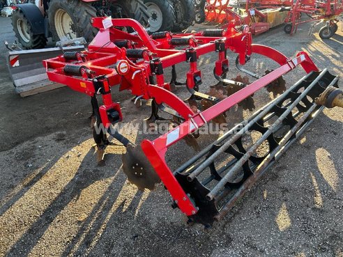 Stekro GRUBBER 3 M 3559-19033267-2 © GM Bilder