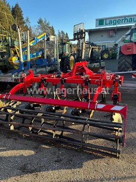 Stekro GRUBBER 3 M 3559-19033267-3 © GM Bilder
