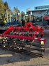 Stekro GRUBBER 3 M 3559-19033267-3 © GM Bilder