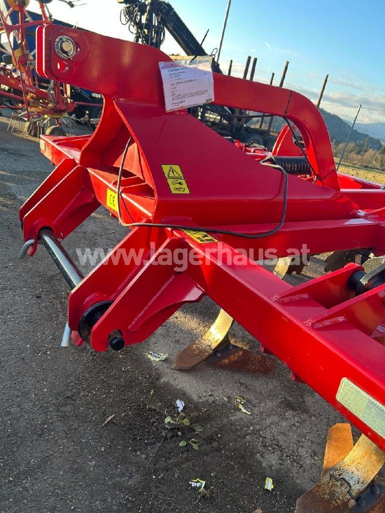 Stekro GRUBBER 3 M 3559-19033267-4 © GM Bilder
