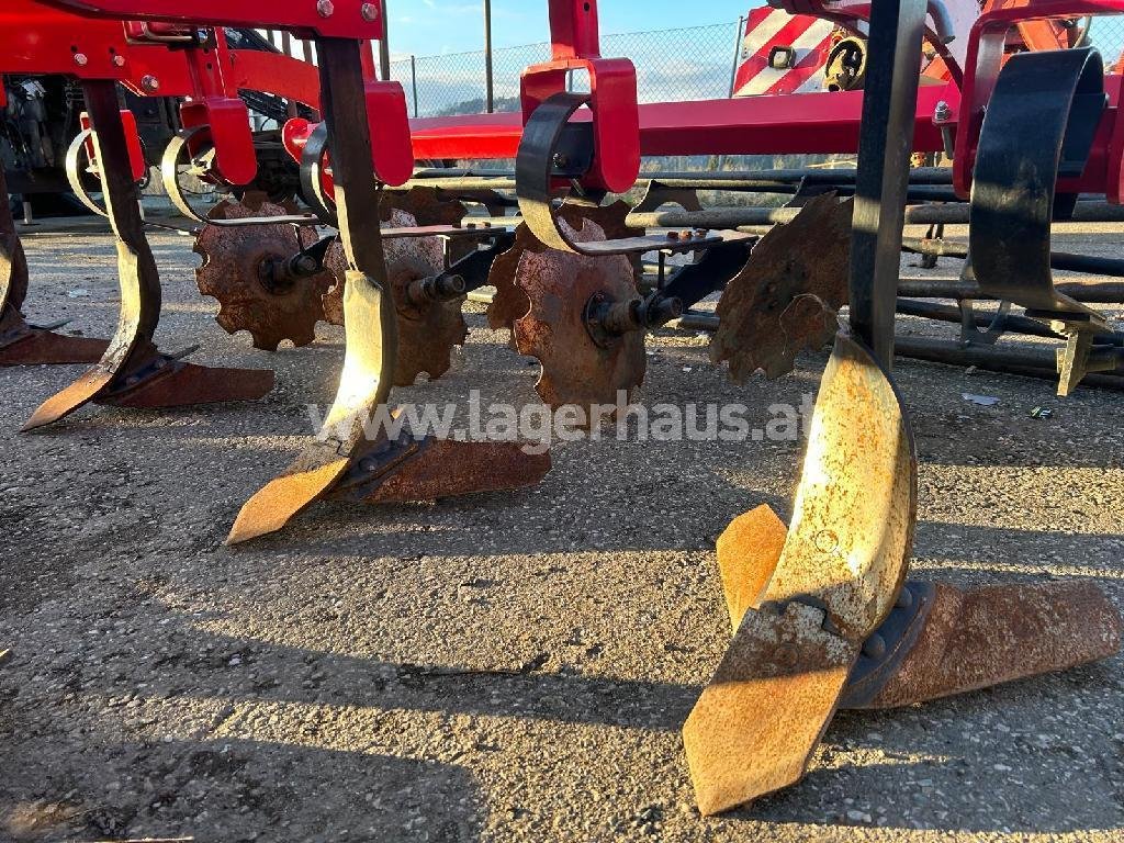 Stekro GRUBBER 3 M 3559-19033267-5 © GM Bilder
