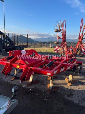 Stekro GRUBBER 3 M 3559-19033267-7 © GM Bilder