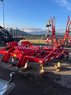 Stekro GRUBBER 3 M 3559-19033267-7 © GM Bilder