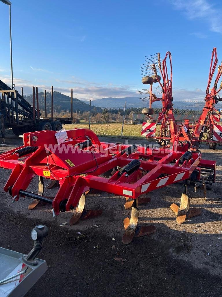 Stekro GRUBBER 3 M 3559-19033267-7 © GM Bilder