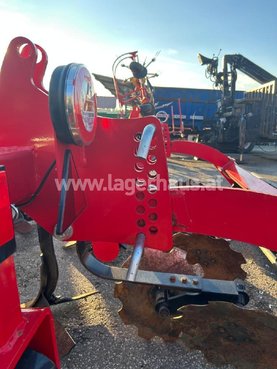 Stekro GRUBBER 3 M 3559-19033267-8 © GM Bilder