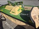 Krone EASY CUT 320 F 3559-19033737-2 © GM Bilder