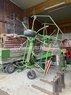 Krone KW 5.50/4X7 3559-19034239-0 © GM Bilder