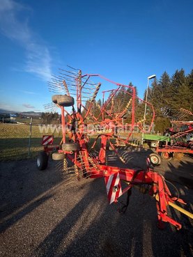 Niemeyer 715 S 3559-19034290-1 © GM Bilder