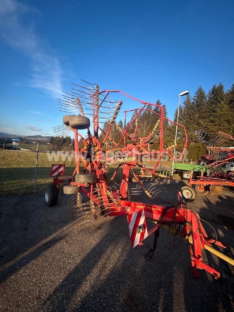 Niemeyer 715 S 3559-19034290-1 © GM Bilder