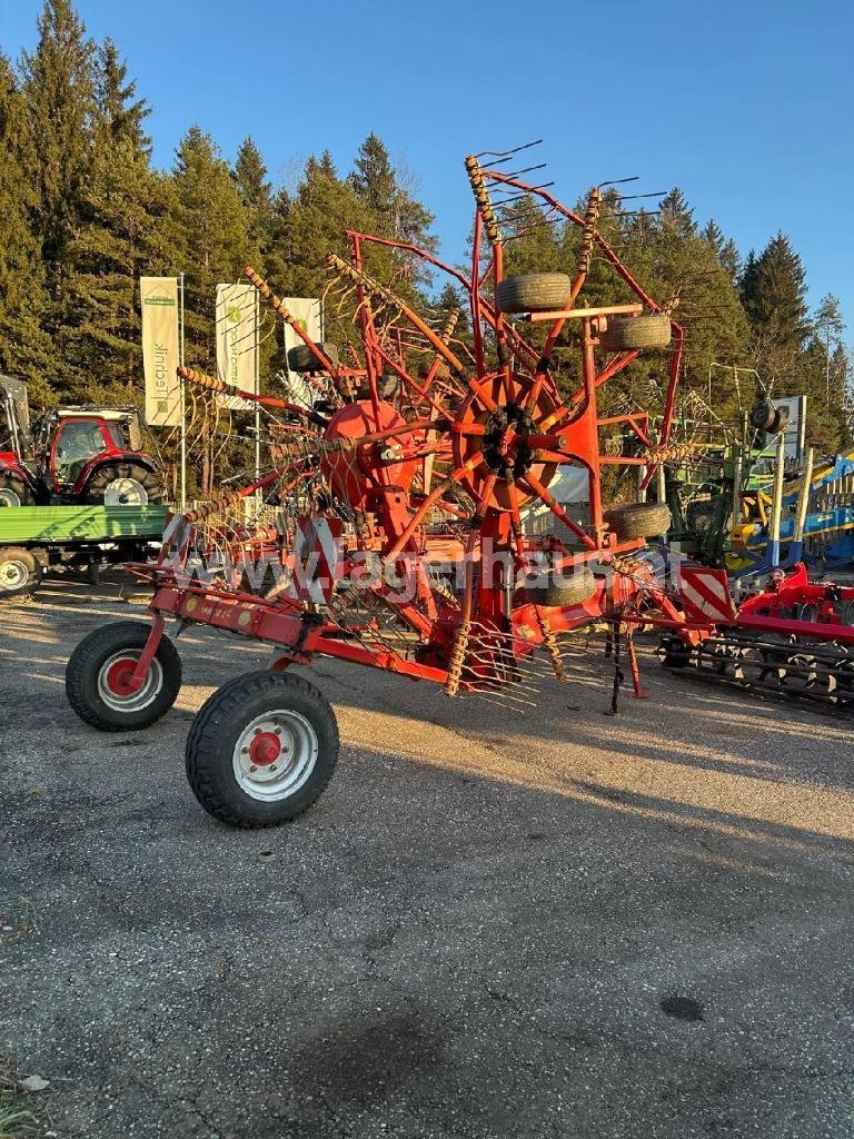 Niemeyer 715 S 3559-19034290-4 © GM Bilder