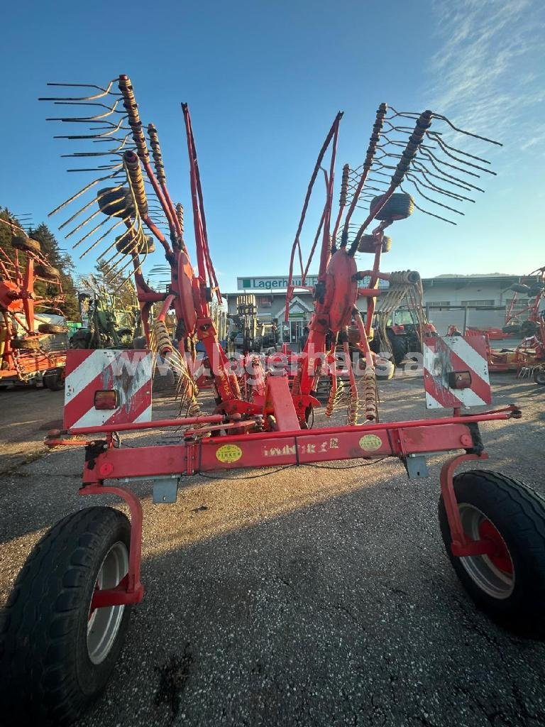 Niemeyer 715 S 3559-19034290-5 © GM Bilder