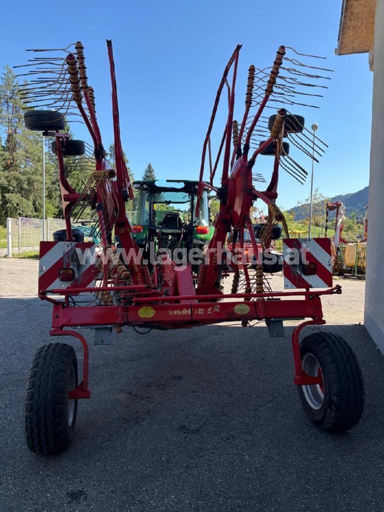 Niemeyer 715 S 3559-19034290-9 © GM Bilder