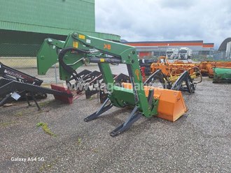 [3559-19034296-0.jpg]