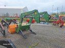 Hauer XB 110 3559-19034296-1 © GM Bilder