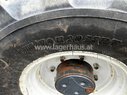 Lindner GEO 83 T 3559-19034584-5 © GM Bilder