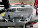 Lindner GEO 83 T 3559-19034584-6 © GM Bilder