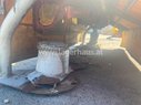 SIP OPTICUT 260 F 3559-19034662-2 © GM Bilder