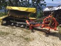 Fella SM 270 3559-19034663-0 © GM Bilder