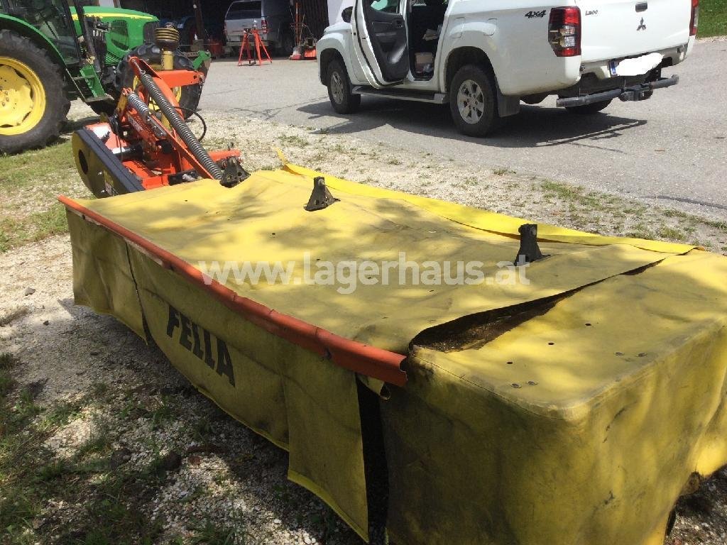 Fella SM 270 3559-19034663-3 © GM Bilder